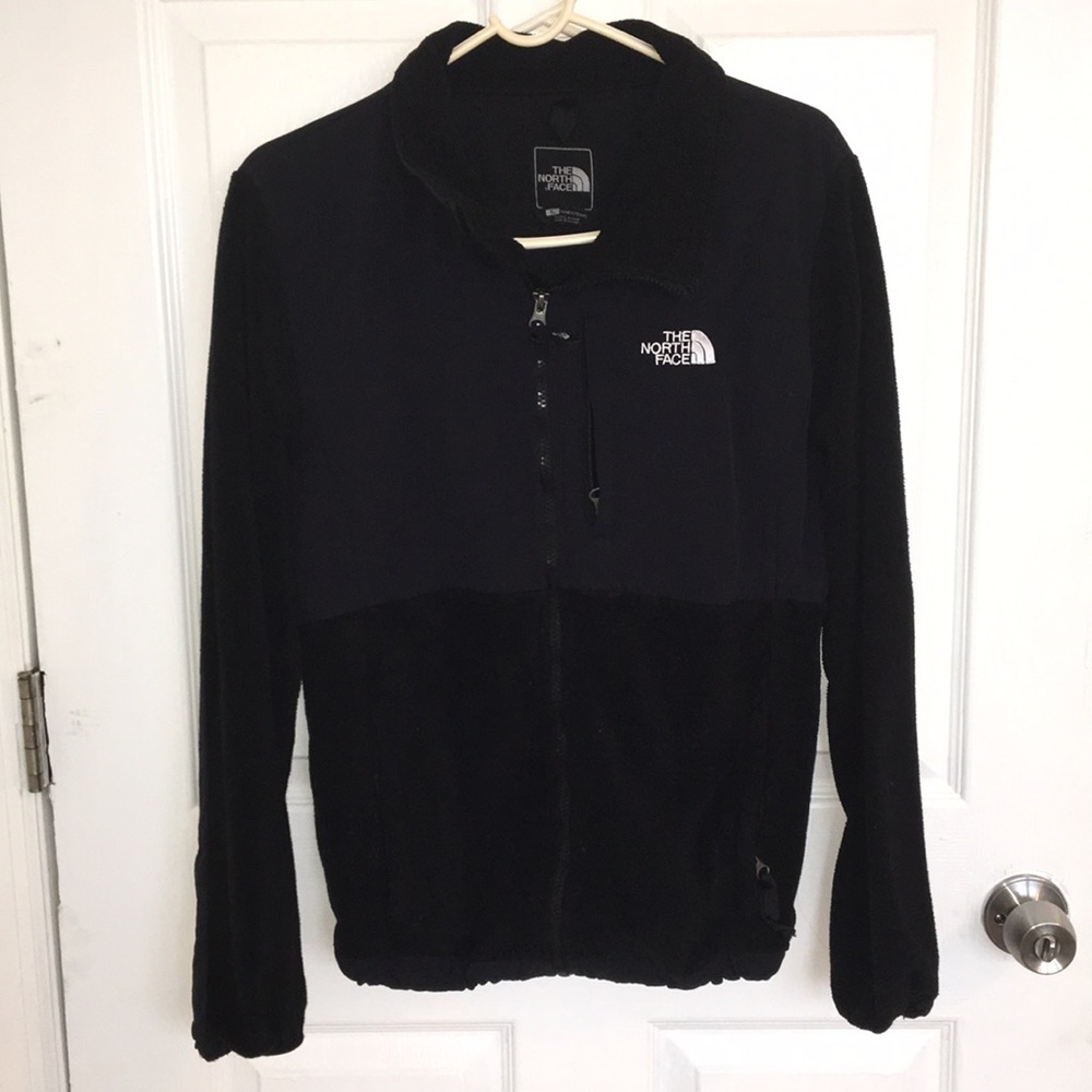Women’s north face XL also fits L